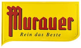 Murauer Bier