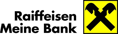 Raiffeisenbanken