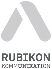Rubikon Kommunikation