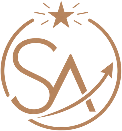 Bildmarke der Smart Sales Academy