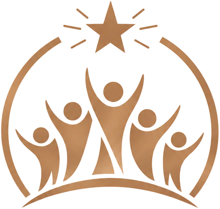 Bildmarke der Smart Talent Academy