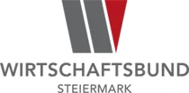 Wirtschaftsbund Steiermark